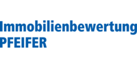 Logo der Firma Öffentlich bestellter Vermessungsingenieur Pfeifer aus Plauen auf dem Branchenportal Gutachter.org
