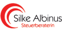Logo der Firma Albinus Silke aus Hohenpeißenberg auf dem Branchenportal Steuer-Berater.de