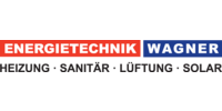 Logo der Firma Energietechnik Wagner - Heizung u. Sanitär aus Greding auf dem Branchenportal Klimatechniker.net