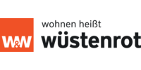 Logo der Firma Reif Marco aus Hersbruck auf dem Branchenportal Finanzberater.net