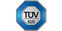 Logo der Firma Ziemann Bernd Kfz.-Sachverständige TÜV Süd AP Hoyerswerda aus Hoyerswerda auf dem Branchenportal Gutachter.org