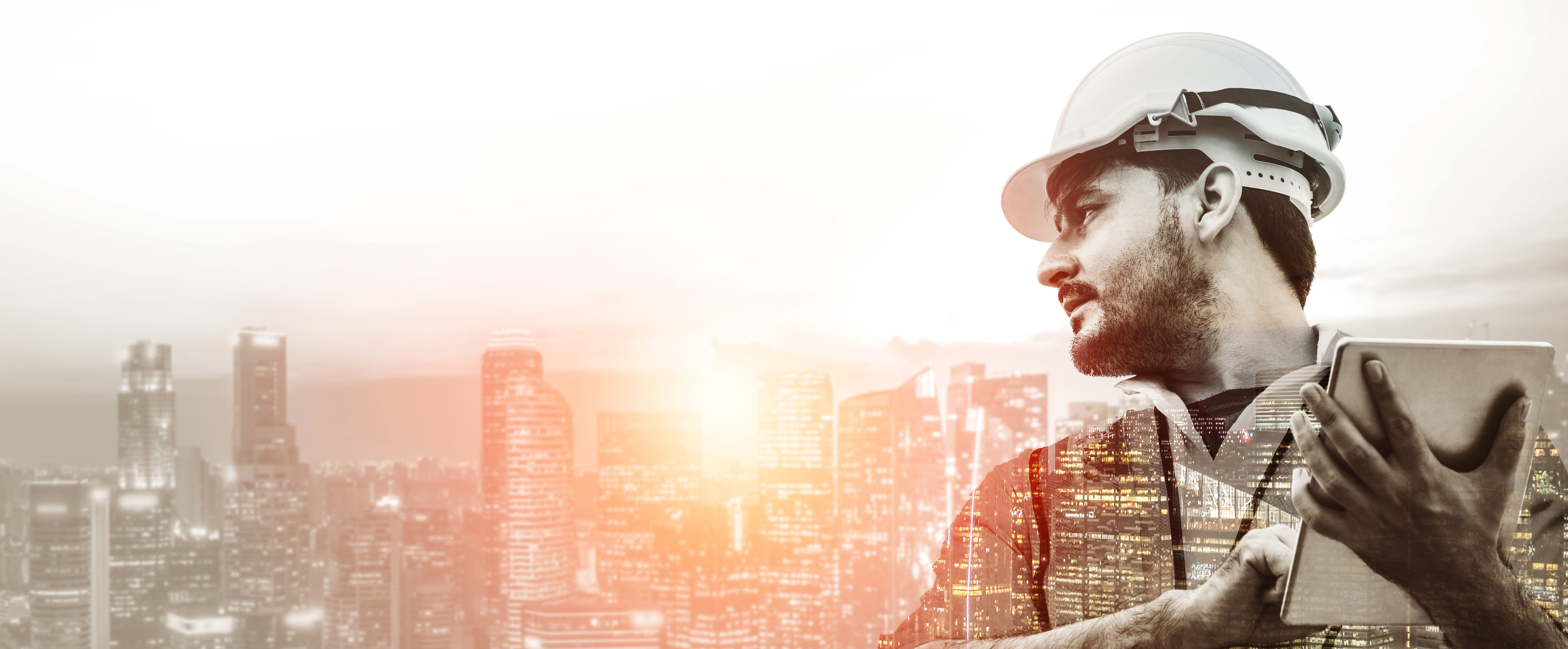 DEMAX Holding GmbH cover image