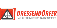 Logo der Firma Dachdeckerei Dressendörfer Michael aus Roth auf dem Branchenportal Dachdecker.com