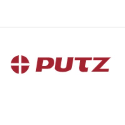 Logo der Firma Putz Johann Fenster & Haustüren Design GmbH aus Büchlberg auf dem Branchenportal Glaserei.org