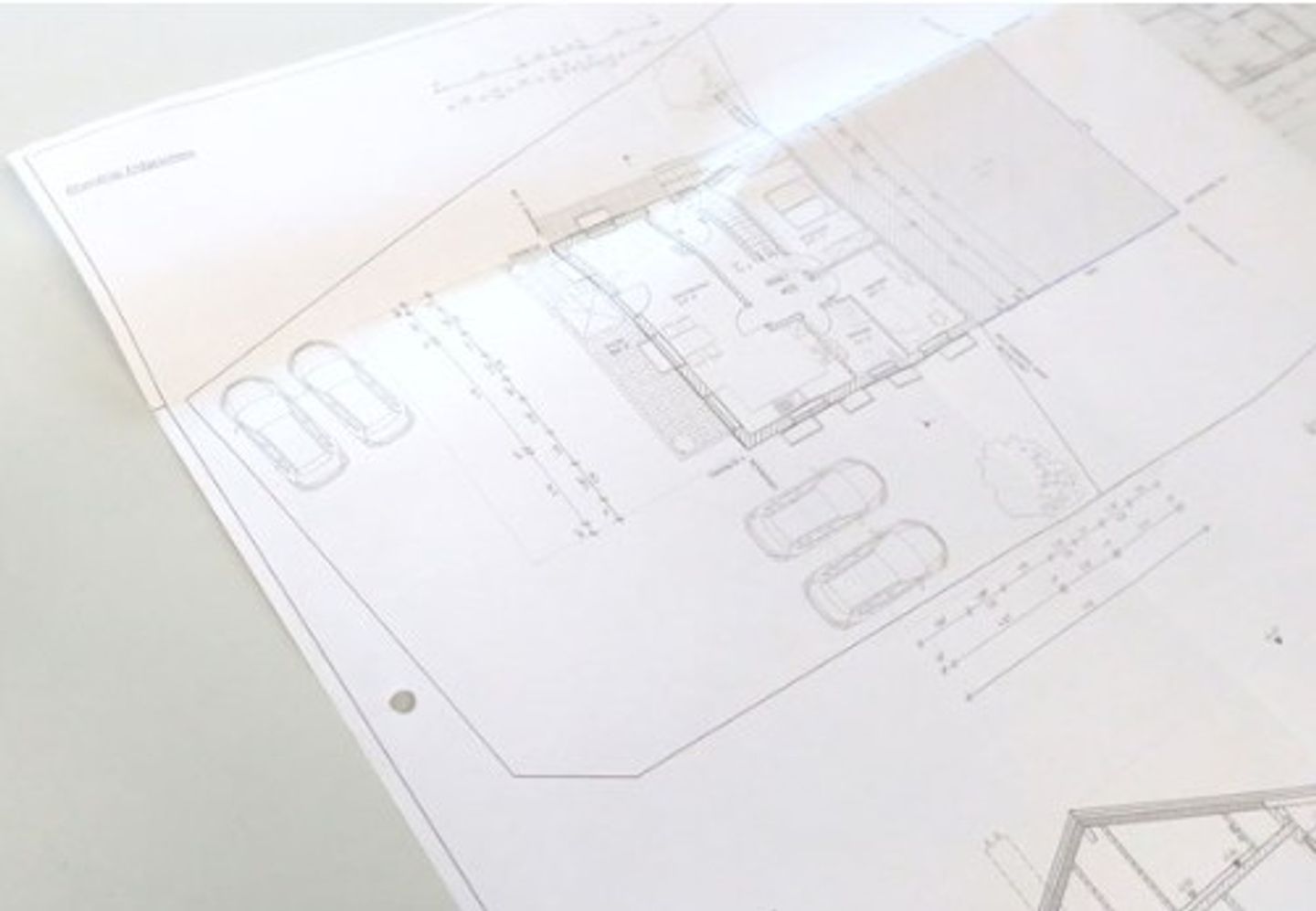 Beispielarbeit von Fichtner Bau GmbH - veröffentlicht auf Bauunternehmen.org