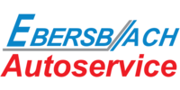 Logo der Firma Autoservice Ebersbach aus Auerbach auf dem Branchenportal Auto-Werkstatt.de