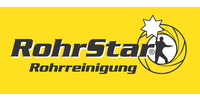 Logo der Firma Abfluss, Abwasser, Rohrreinigung RohrStar Rhein-Main aus Hainburg auf dem Branchenportal Hausmeisterdienste.net