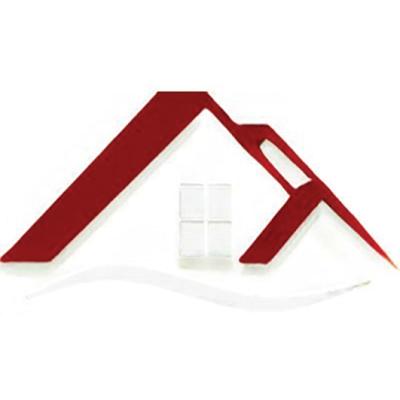 Logo der Firma Entrümpelung ABC aus Pleinfeld auf dem Branchenportal Hausmeisterdienste.net