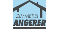 Logo der Firma Angerer Werner aus Thyrnau auf dem Branchenportal Bauunternehmen.org