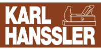 Logo der Firma Hanssler Bestattungen aus Pfullendorf auf dem Branchenportal Tischler-Schreiner.org