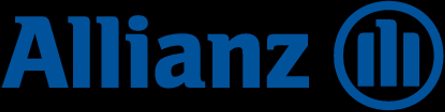 Logo der Firma Allianz Anja Kremnitz aus Großschönau auf dem Branchenportal Finanzberater.net