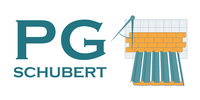 Logo der Firma Planungsgruppe Schubert aus Sondershausen auf dem Branchenportal Bauunternehmen.org