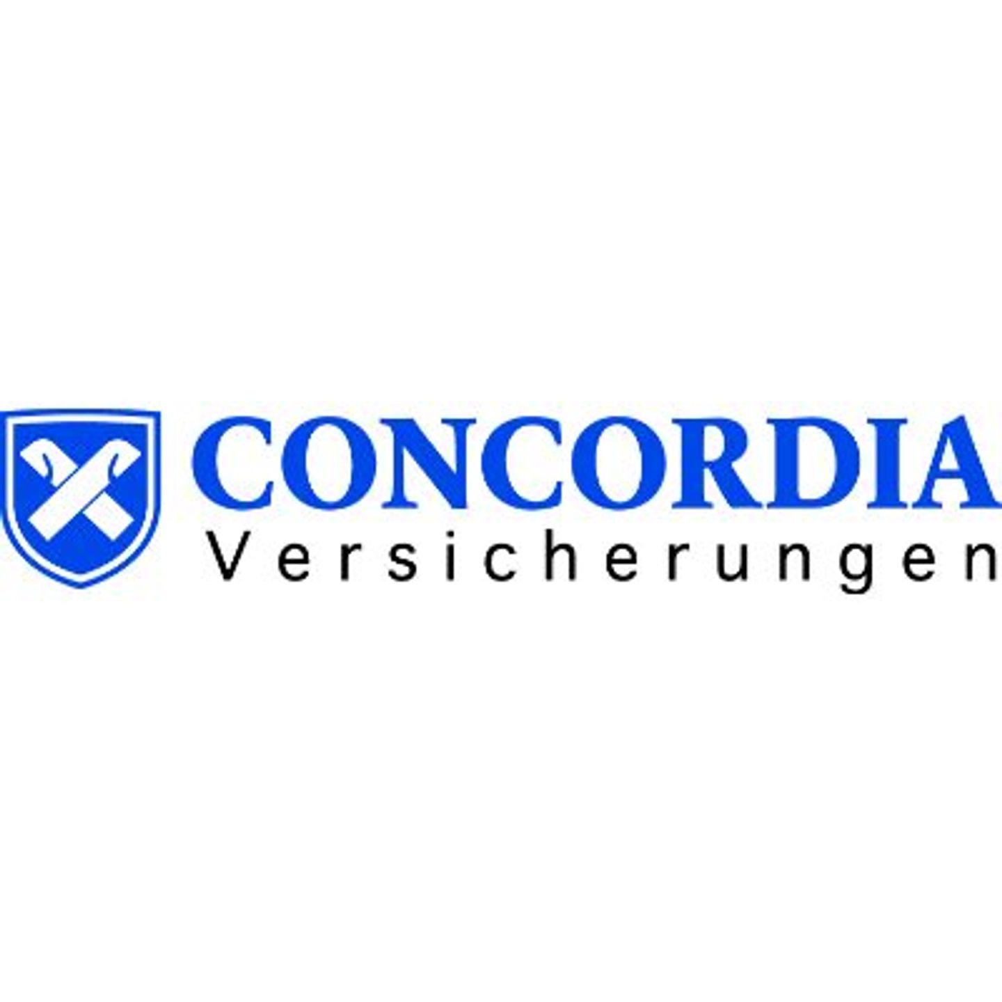 Logo der Firma Concordia Versicherungsgruppe Hauptagentur Frank Sagel aus Wetter auf dem Branchenportal Finanzberater.net