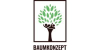 Logo der Firma Baumkonzept GmbH aus Wendelstein auf dem Branchenportal Gartenbau.org