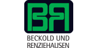 Logo der Firma Beckold & Renziehausen aus Sehnde auf dem Branchenportal Gartenbau.org