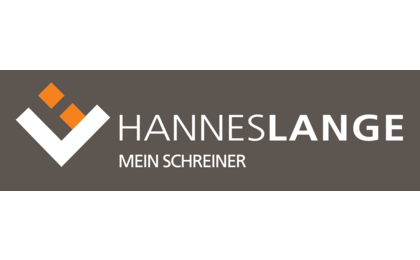 Lange Hannes Schreinerei GmbH & Co. KG - LOGO