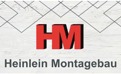 Logo der Firma Christoph Heinlein aus Veitsbronn auf dem Branchenportal Glaserei.org