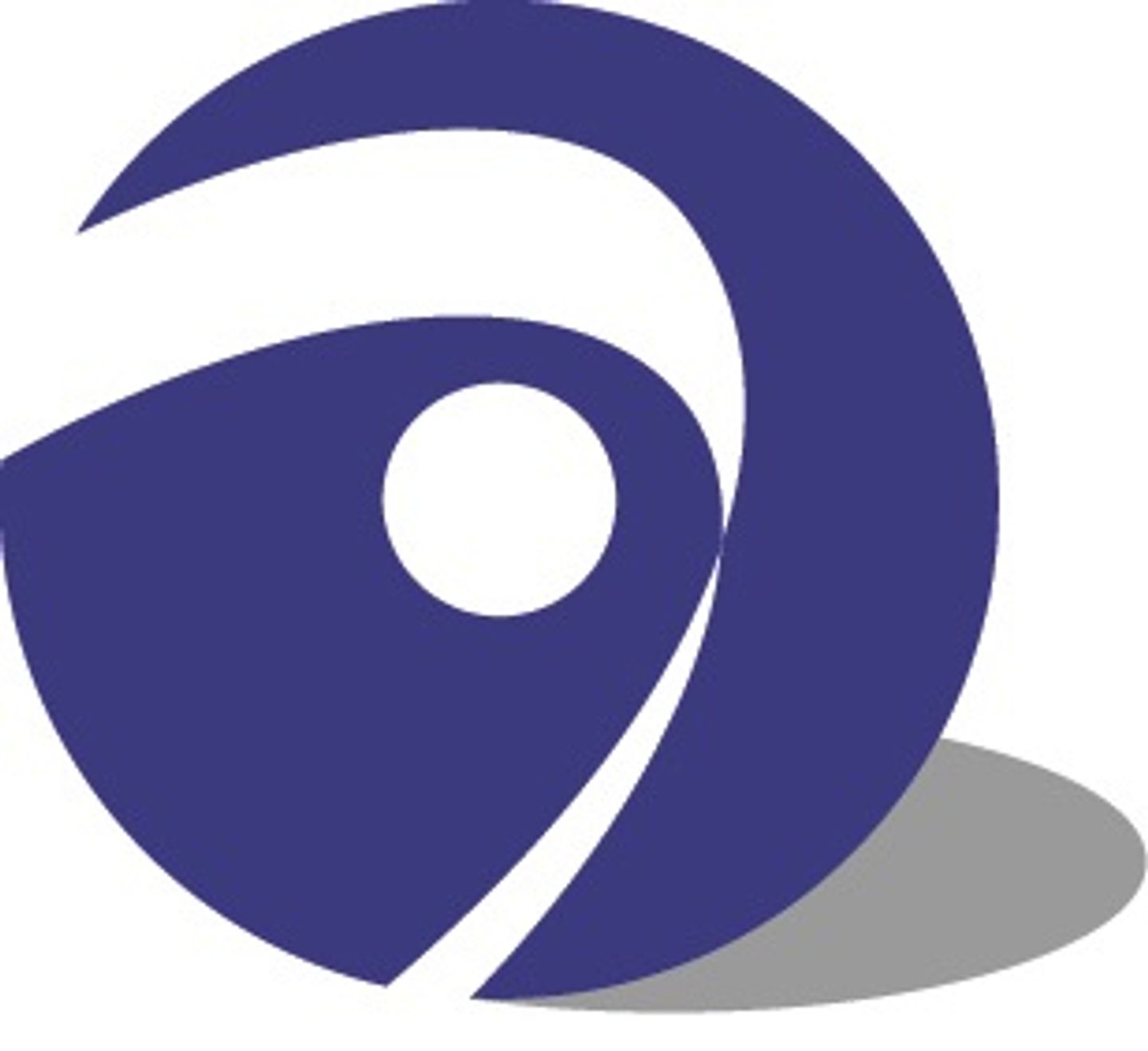 Logo der Firma Steiner Hörakustik GbR aus Öhringen auf dem Branchenportal Akustiker.net