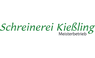 Logo der Firma Kießling Schreinerei aus Fürth auf dem Branchenportal Tischler-Schreiner.org