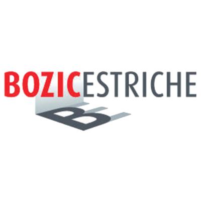 Logo der Firma Bozic Estriche GmbH aus Kirchheim auf dem Branchenportal Bauunternehmen.org