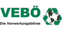 Logo der Firma VEBÖ - Gorissen Stephan aus Krefeld auf dem Branchenportal Hausmeisterdienste.net