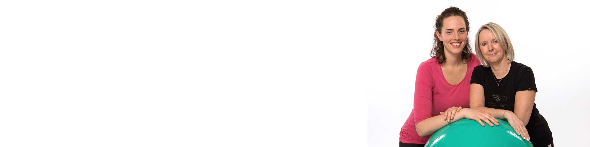 Physiotherapie Brinschwitz & Clauß GbR cover image