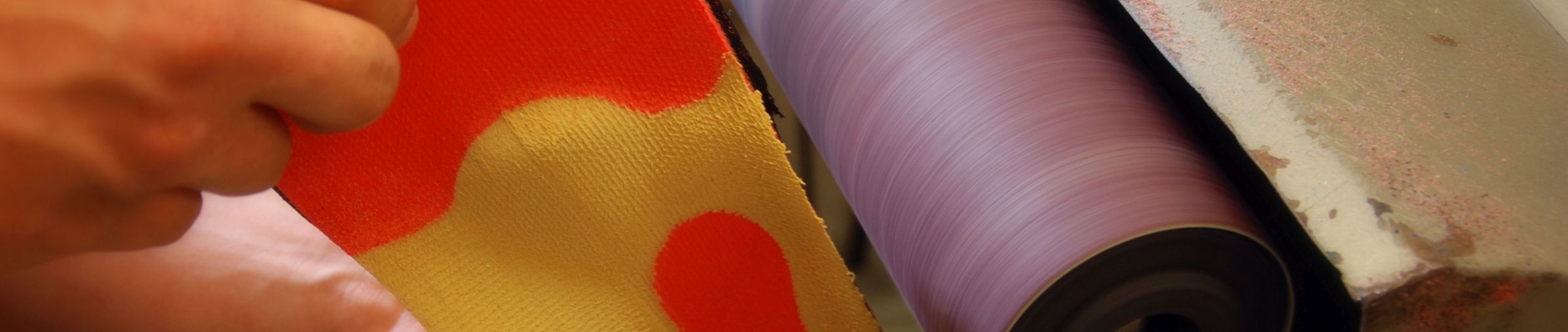 RheinOrthopädie Bretfeld cover image