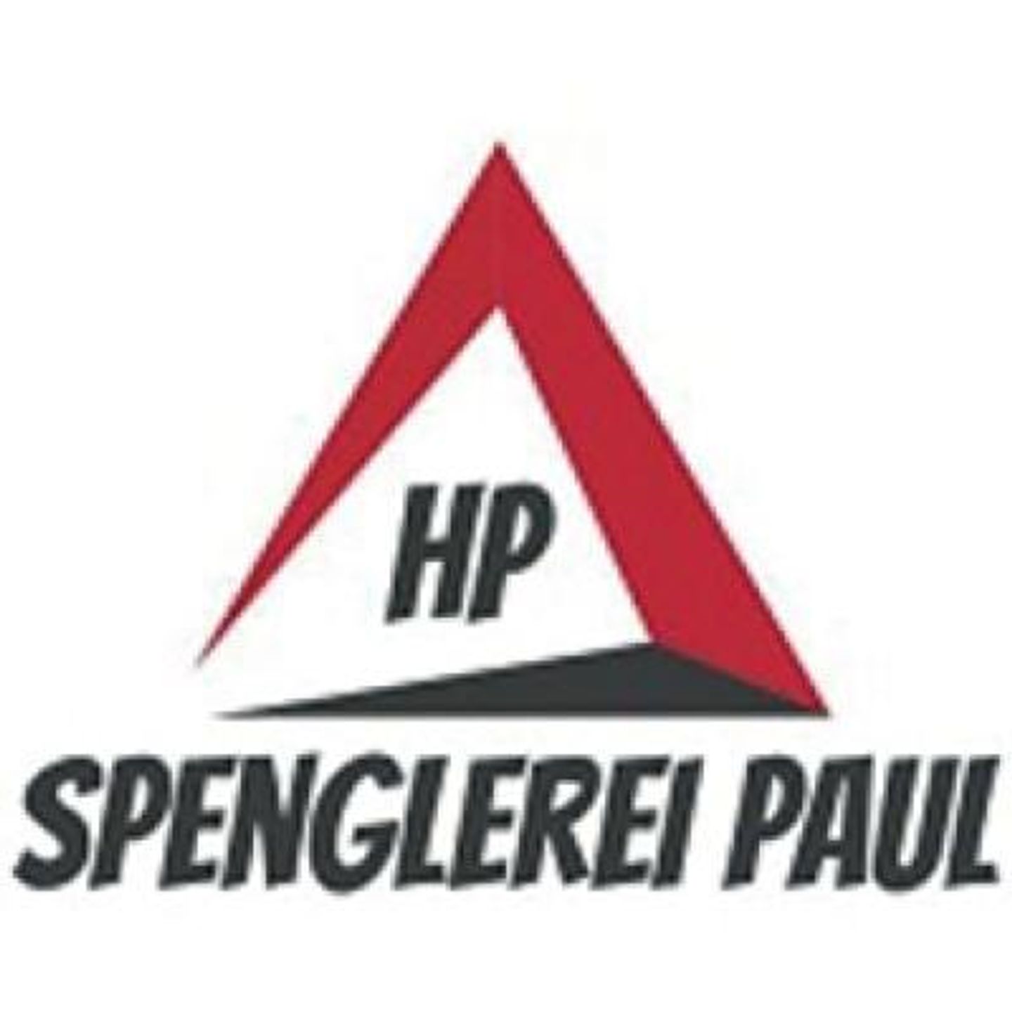 Logo der Firma Spenglerei Paul GmbH aus Bad Aibling auf dem Branchenportal Sanitaer.org