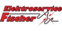 Logo der Firma Elektroservice Fischer aus Limbach-Oberfrohna auf dem Branchenportal Heizungsbau.net