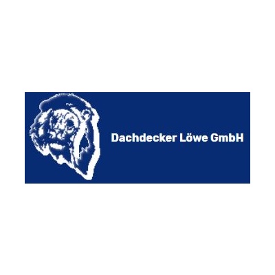 Logo der Firma Löwe Dachdecker & Gerüstbau GmbH aus Glashütte auf dem Branchenportal Dachdecker.com