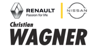 Logo der Firma Autohaus Christian Wagner GmbH aus Zeithain auf dem Branchenportal Auto-Werkstatt.de