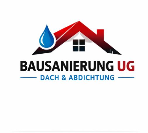 Logo der Firma Gabor Bausanierung UG haftungsbeschränkt aus Laatzen auf dem Branchenportal Bauunternehmen.org