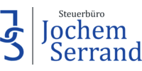 Logo der Firma Steuerbüro Serrand Jochem aus Schweinfurt auf dem Branchenportal Steuer-Berater.de
