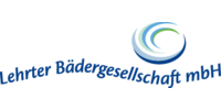 Logo der Firma Lehrter Bädergesellschaft mbH aus Lehrte auf dem Branchenportal Sanitaer.org