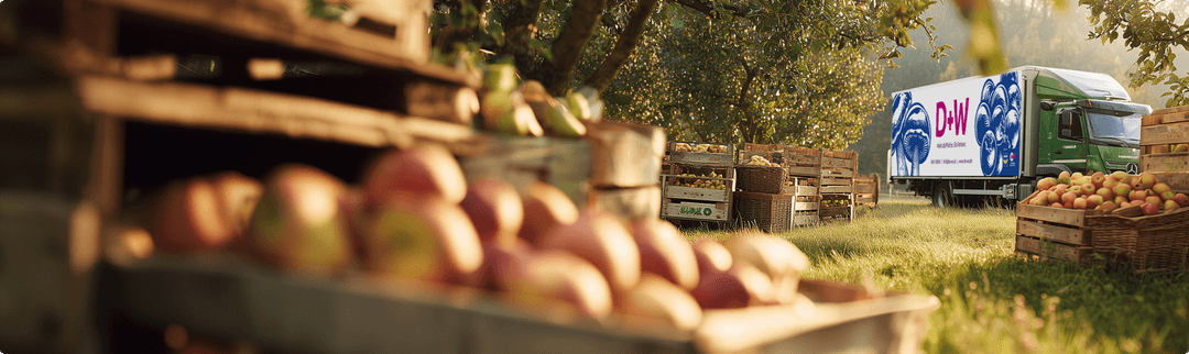 Denscheilmann + Wellein GmbH cover image