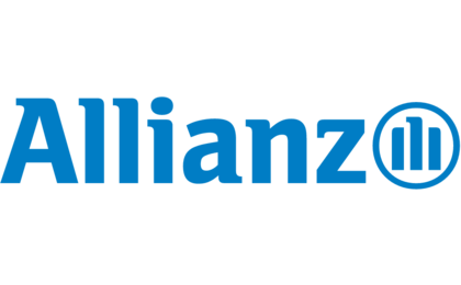 Logo der Firma Allianz Tarwitz Michael aus Fürth auf dem Branchenportal Finanzberater.net
