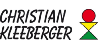 Logo der Firma Schreinerei Kleeberger Christian aus Fischbach auf dem Branchenportal Tischler-Schreiner.org