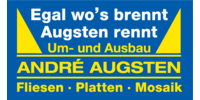 Logo der Firma Augsten Andre aus Friedrichshafen auf dem Branchenportal Fliesenleger.net