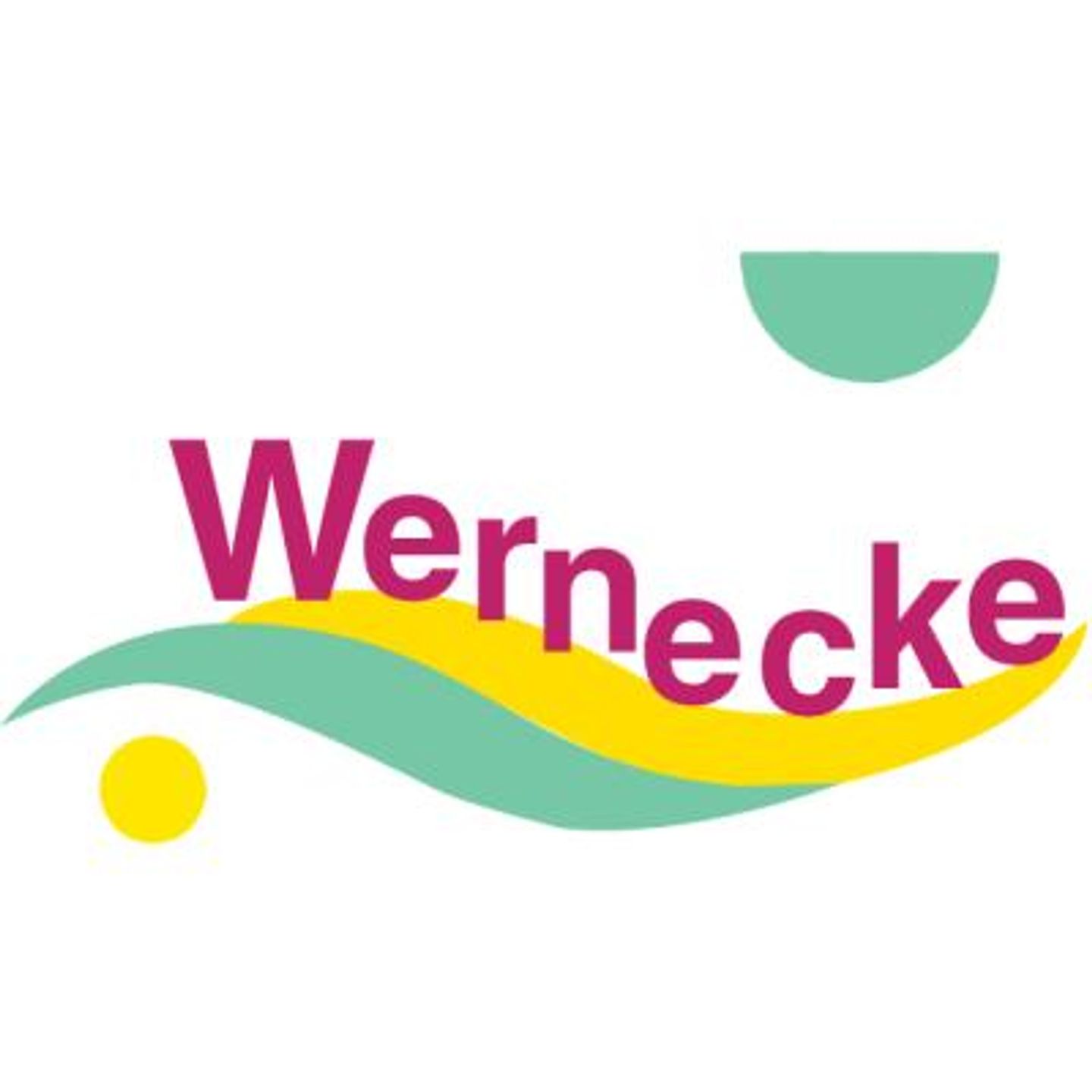 Logo der Firma Wernecke Heizung-Sanitär GmbH aus Bayreuth auf dem Branchenportal Sanitaer.org