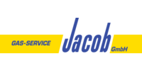 Logo der Firma Jacob GmbH aus Dresden auf dem Branchenportal Heizungsbau.net