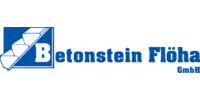 Logo der Firma Betonstein Flöha GmbH aus Flöha auf dem Branchenportal Fensterbau.org