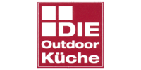 Logo der Firma Die Outdoorküche Häringer GmbH aus Pfaffing-Forsting auf dem Branchenportal Gartenbau.org