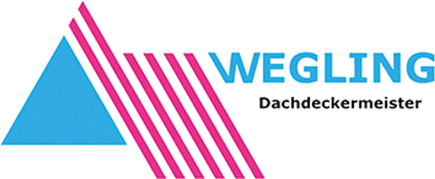Logo der Firma Mario Wegling Dachdeckermeister aus Ginsheim-Gustavsburg auf dem Branchenportal Dachdecker.com