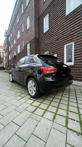 Beispielarbeit von Gutachter-Mobil24 - veröffentlicht auf Gutachter.org