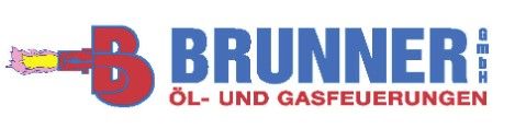 Logo der Firma Brunner GmbH aus Farchant auf dem Branchenportal Sanitaer.org