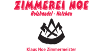 Logo der Firma Noe Klaus aus Haundorf auf dem Branchenportal Bauunternehmen.org