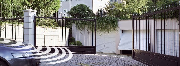 Beispielarbeit von Balz & Eckert GmbH - veröffentlicht auf Fensterbau.org