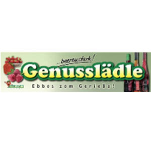 Logo der Firma Uwe Grünwald - Landschafts- und Gartengestaltung aus Waiblingen auf dem Branchenportal Gartenbau.org