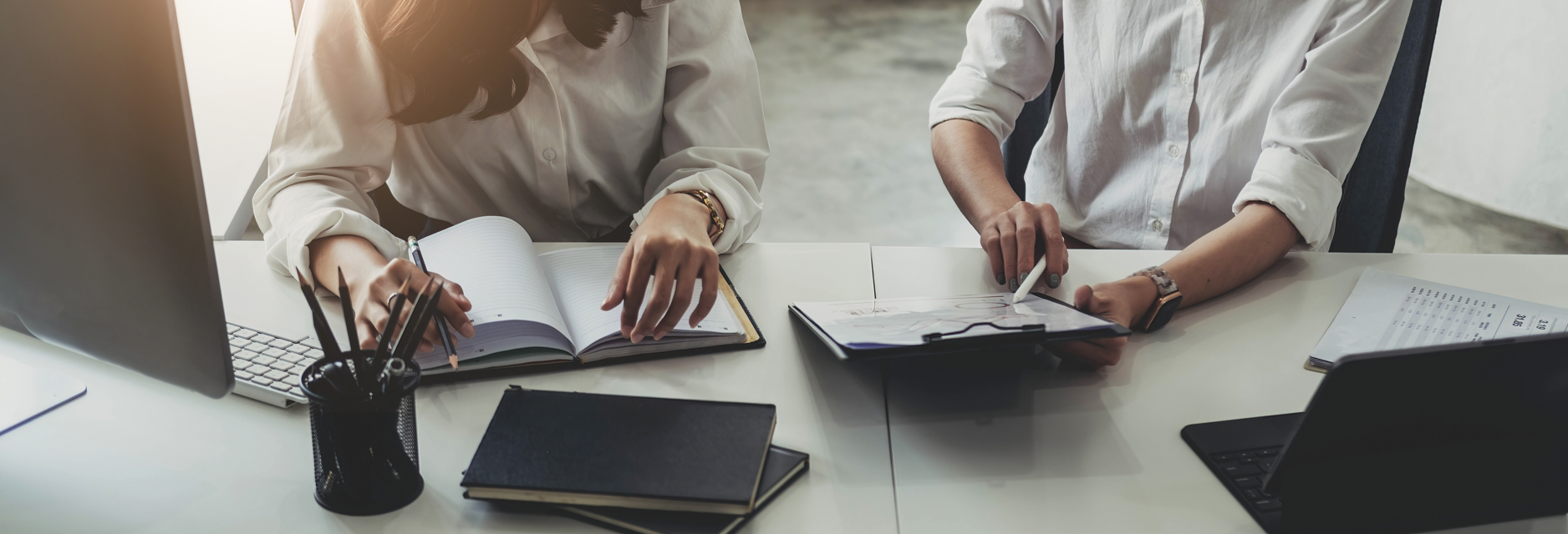 Thomas Kaiser Dipl.-Kfm. Steuerkanzlei cover image