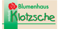 Logo der Firma Blumen ambiente & floristik Klotzsche aus Freiberg auf dem Branchenportal Gartenbau.org
